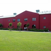 Provenance Vineyards