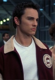 30. Final Destination (2000)