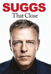 That Close (Suggs)