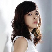Lee Ha-Na