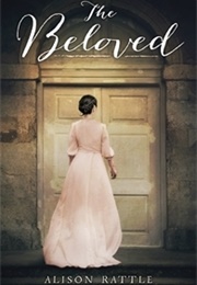 The Beloved (Alison Rattle)