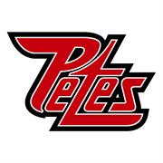 Peterborough Petes