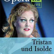 Wagner:Tristan &amp; Isolde