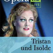 Wagner:Tristan & Isolde