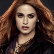 Rosalie Hale - Twilight