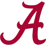 Alabama