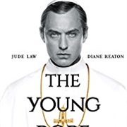 The Young Pope
