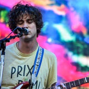 MGMT