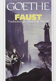 Faust (Goethe)
