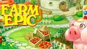 Farm Epic