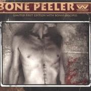 Wumpscut - Bone Peeler.