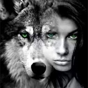 Vivian (,Blood & Chocolate)