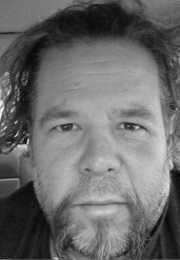 What Happened to Pete (1992)