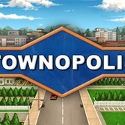 Townopolis