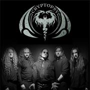 Cryptopsy