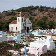 Manatuto, East Timor