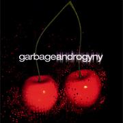Androgyny - Garbage