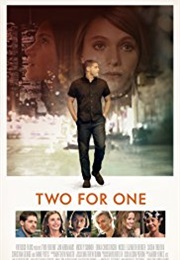 Two for One (2016)