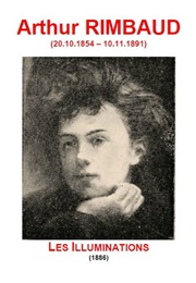 Illuminations (Arthur Rimbaud)