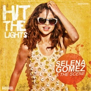 Hit the Lights