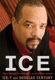Ice (Ice-T)