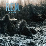 Radio Free Europe - R.E.M.