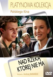 By the River Nowhere (1991)