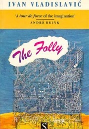 The Folly (Ivan Vladislavic)