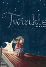 Twinkle (Nick Bland)