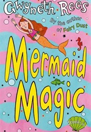 Mermaid Magic