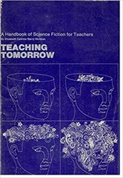 Teaching Tomorrow (Calkins)