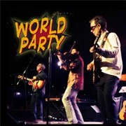 World Party