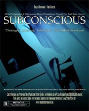 Subconscious (2010)