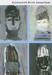 Poems (Alexander Blok)