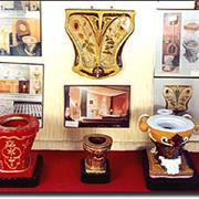 Sulabh International Museum of Toilets