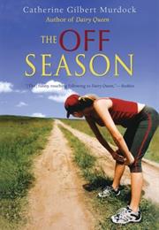 The off Season