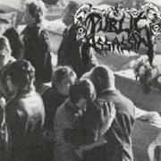 Public Assassin -- "Death Bringer"