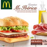 McIberica