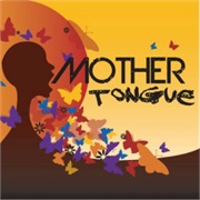 Mother Tongue