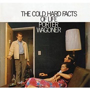 The Cold Hard Facts of Life