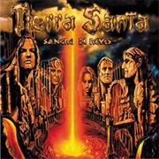 Tierra Santa - Sangre De Reyes