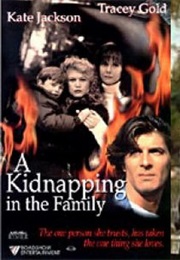 A Kidnapping in the Family (1996)