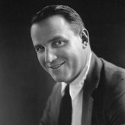 Allan Dwan