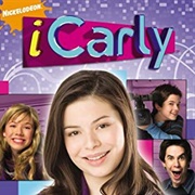 I Carly