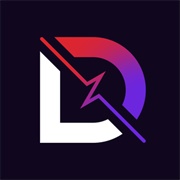 Drlupo
