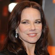 Barbara Hershey
