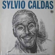 Sylvio Caldas - O Caboclinho Querido