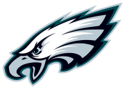 Philadelphia Eagles