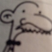 Chester "Remus" Heffley