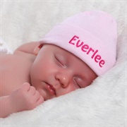 Everlee